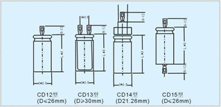 CD12-2.gif